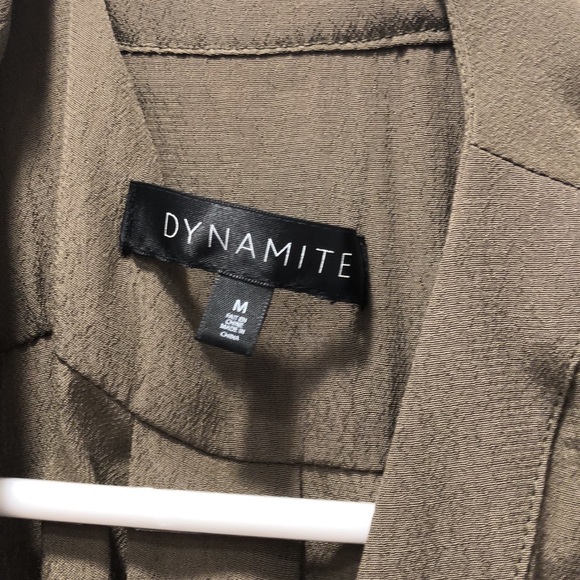 Work dress - Picture 6 of 7